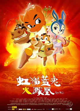 久久免费视频精品